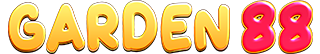 Garden88